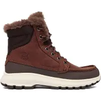 Helly Hansen Garibaldi V3 Vaelluskengät