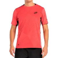 Bullpadel Malmok Lyhythihainen T-paita