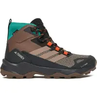Adidas Terrex Skychaser Ax5 Mid Gore-tex Climawarm+ Vaelluskengät