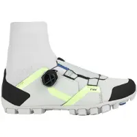 Northwave Celcius XT Arctic GTX MTB -talvipyöräilykengät unisex harmaa