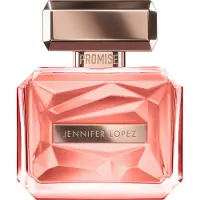 Jennifer Lopez Promise Intense, EdP 30ml