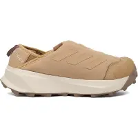 Adidas Terrex Winter Slip On Cold.rdy - Beige - 42 2/3