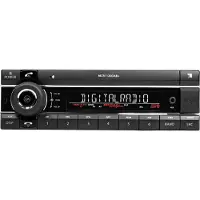 Axion Kienzle MCR 1120 DAB+ USB/AUX/BT Kurzschacht