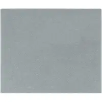 Thermal Grizzly Minus Pad High Compression TG-MP-HC-120-100-10-2, 120 x 100 x 1 mm 2 kpl -lämpötyyny, harmaa