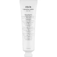 Abib Hydration Creme Water Tube 75ml