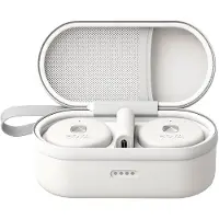 Boya Wireless 2.4GHz Microphone x2 Omic-D