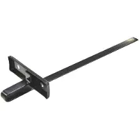 Makita 164095-8 sivuohjain