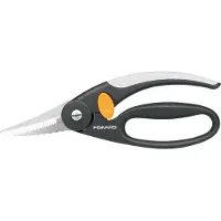 Fiskars Functional Form renew kalasakset 22 cm