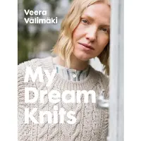 Välimäki, My Dream Knits