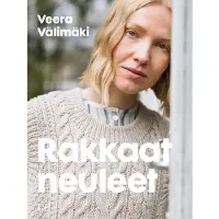 Välimäki, Rakkaat neuleet