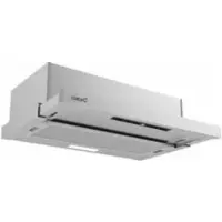 CATA Liesituuletin TFK 6005 X