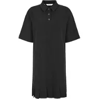 Soft Rebels Srvilja Dress - Black - M
