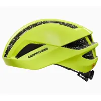 Cannondale Dynam Mips Kypärä
