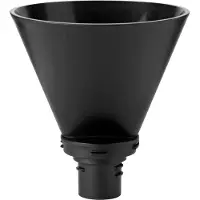 Stelton termoskannun suodatin