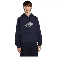 Dickies Forth Shaw Huppari