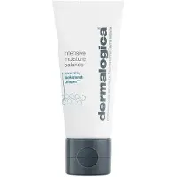 Dermalogica Intensive Moisture Balance 15 ml