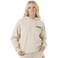 Rip Curl Surf Puff Heritage Huppari, M