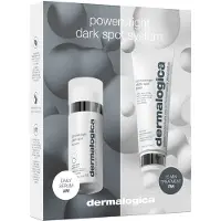 Dermalogica Powerbright Dark Spot System