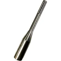 Makita Naulatuurna E-13041; 22,2x260 mm; SDS-max