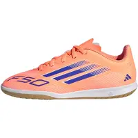 Adidas F50 Club Sisäjalkapallokengät