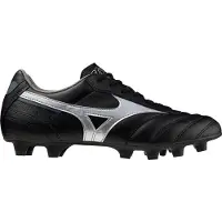 Mizuno Morelia Ii Club Fg Jalkapallokengät
