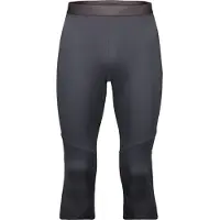 POC Layer Merino 3/4 Leggingsit
