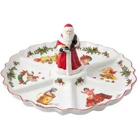 Villeroy & Boch - Toy’s Fantasy tarjoiluvati 38 cm