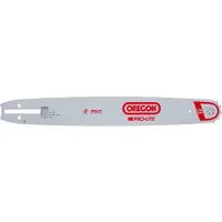 Oregon Laippa 188SLHK095 18''; 45 cm; 3/8''; 64; 1,5 mm