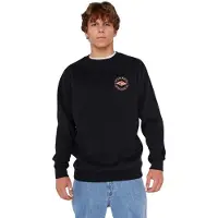 Rip Curl Staple Crew Collegepaita