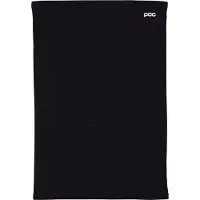 POC Merino Kaulahuivi