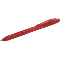 Pentel EnerGel X - 12 kpl.