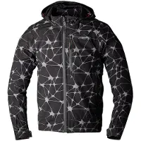 Rst Havoc Ce Hupullinen Takki