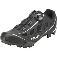 Xlc Cb-m10 Mtb-kengät