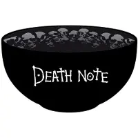 Death Note - Ryuk - Kulho