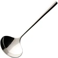 Villeroy & Boch Piemont kastikekauha Ruostumaton teräs