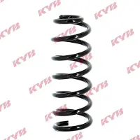 KYB Jousi (auton jousitus) RA5923