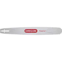 Oregon Laippa 268RNDD009 26''; .3/8''; 89; 1,5 mm