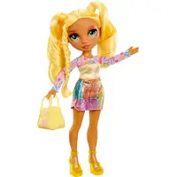 Little Tikes My Fashion Style Sunny Nukke