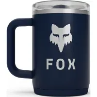 FOX X CB Thrive -muki Marine