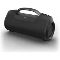 Hama Bluetooth kaiutin "SoundBarrel", suojattu roiskeilta, 60W, TWS, nre