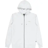 Billabong Arch Kokovetoketjullinen Collegepaita