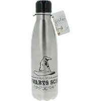 Harry Potter Hogwarts School Rosteri Juomapullo 780ml Stor