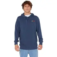Rip Curl Surf Revival Line Up Huppari sininen, S