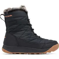 Columbia Minx Shorty Iv Lumisaappaat