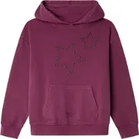 Pepe Jeans Alicia Collegepaita