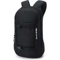 Dakine Mission 25l Reppu