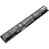Cameron Sino HP ProBook 450 / 455 / 470 G3 akku 2200 mAh