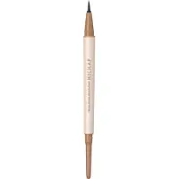 Hickap Dream Brows Dual Definer Soft Brown