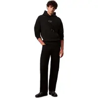Calvin Klein Jeans 90s straight classic -farkut