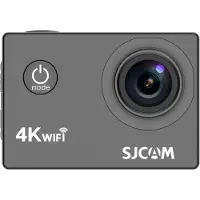 SJCAM SJ4000 Air Action Kamera